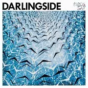 Darlingside — My Gal, My Guy
